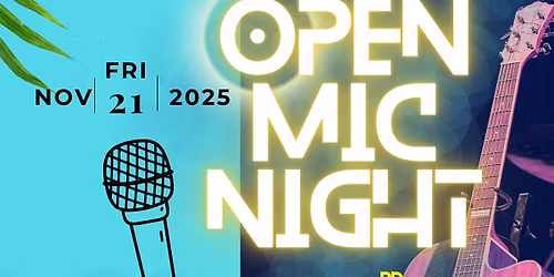 Unplugged Expressions