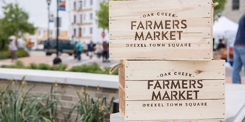 Almost Home Cat Rescue MKE at the Oak Creek Farmer\u2019s Market