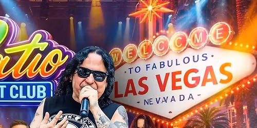 SAM SAM & ALMA CALLEJERA