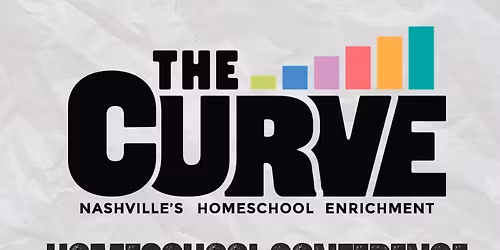 The Curve Homeschooling Conference