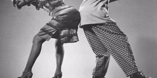 Saturday Night at the Square Tavern! 78s Special feat. DJs Lady Kamikaze, Hotcha Paul & The Viper!