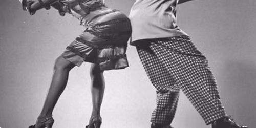 Saturday Night at the Square Tavern! 78s Special feat. DJs Lady Kamikaze, Hotcha Paul & The Viper!