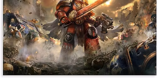 Ulrik\u016fv nov\u00e1\u010dkovsk\u00fd Neturnaj