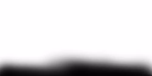 Kreypau ruft zur 2 Runde 