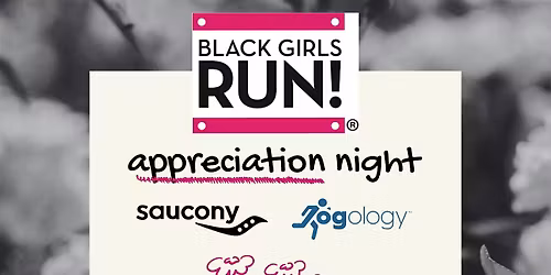 BGR Appreciation Night