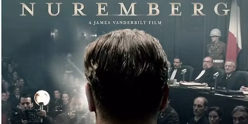  EDWARDSVILLE, IL WEDNESDAY OPEN CAPTION MOVIE 