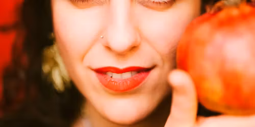 Festkonsert p\u00e5 Yalda i Groruddalen