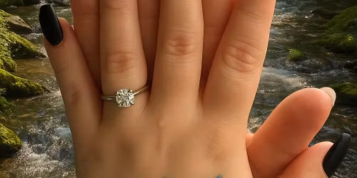 Jack and Jill Celebration