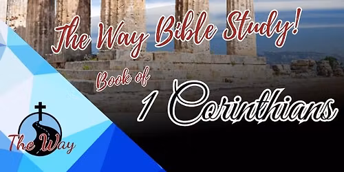 NSA Mid-South Bible Study