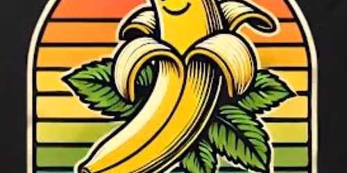 The Margaret Catchpole ! let's go banana's ! \ud83c\udf4c