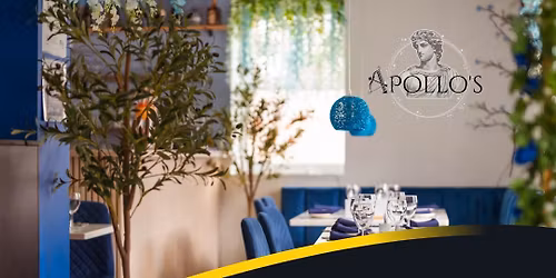 \ud83c\uddec\ud83c\uddf7one year anniversary \ud83c\uddec\ud83c\uddf7