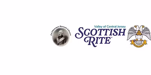 January Dinner Meeting