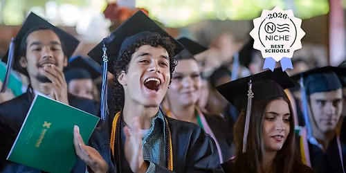 Interlochen Arts Academy - Boston