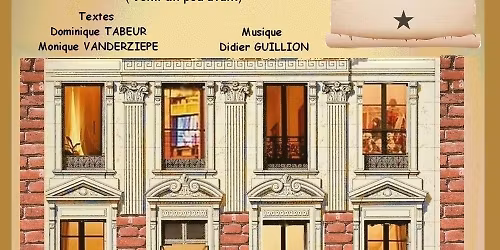 MISS BALTHAZAR