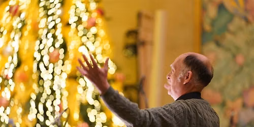 BBC NOW - Christmas Carols