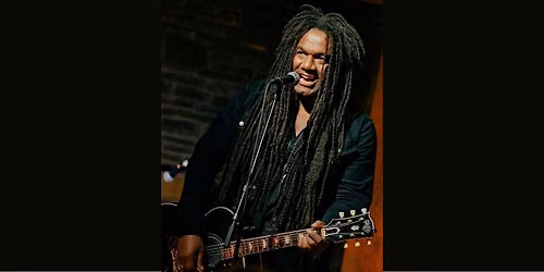 Jeffrey Gaines