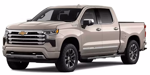 1970 LIVE! That's The Way It Was