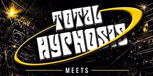 Total Hypnosis and Low Frequency