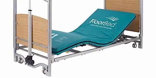 Accora Contract Beds Training