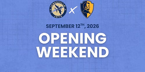 Opening Weekend: Night 2