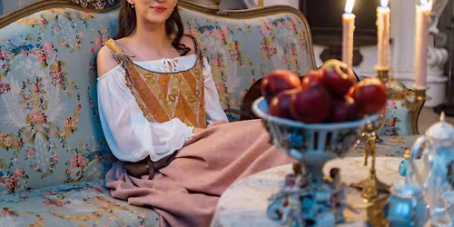 KINO NA RYCHT\u011a: Princezna stokr\u00e1t jinak (2026) - Rtyn\u011b v Podkrkono\u0161\u00ed 