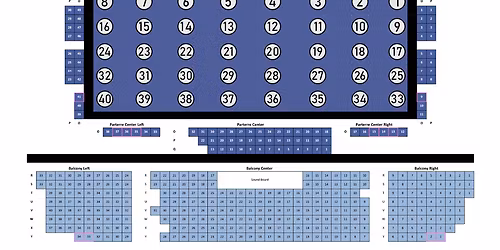 Jimmy Dunn Comedy All-Stars at Colonial Theatre Laconia