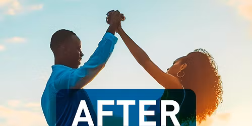 AfterWork Le Cardinal x Bachata Energy 19