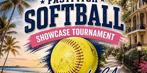 Southern Star Fastpitch Showcase