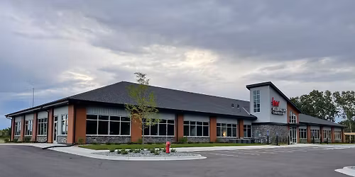 Ready for a Career Change? - Real Estate Career Q & A