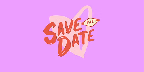 Fabulous (Flea)Market