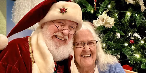 Certus Holiday Gathering ( Private Event)