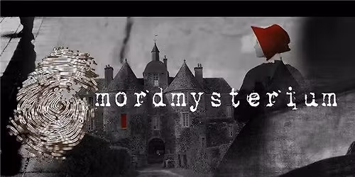 Mordmysterium + Middag = Succ\u00e9