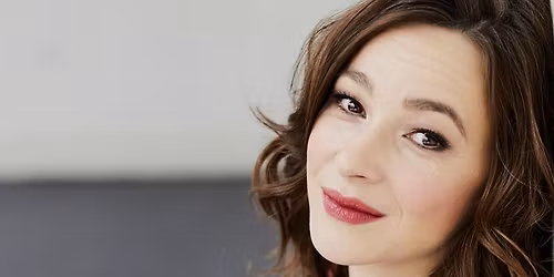 Dachauer Schlosskonzerte \u2022 L'Orfeo Bl\u00e4serensemble \u2022 Miriam Feuersinger "Lauter Wonne, lauter Freude