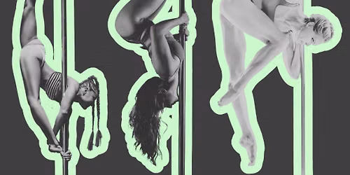 MIDWEST POLE CAMP: MILWAUKEE