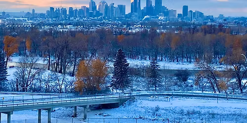 Treasures of West Dover