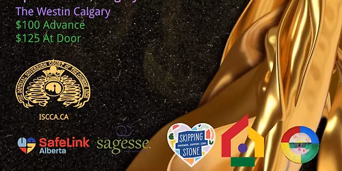 Cornation 50 - Northern Decadence