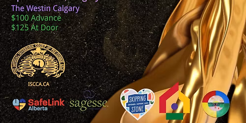 Coronation 50 - Northern Decadence