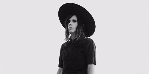 IAMX