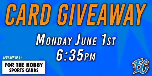 Card Giveaway Game