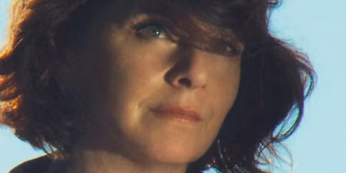 M\u00e9lanie Pain, Nouvelle Vague, Brian Lopez in