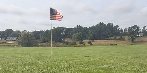 SJCS Golf Scramble Fundraiser