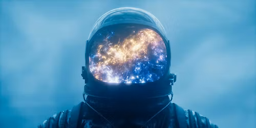 NZZ Quantensprung Live mit Thomas Zurbuchen \u2022 Talk