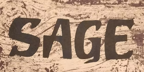 Sage