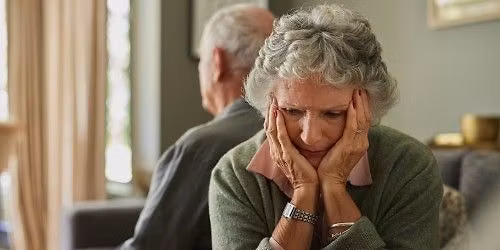 Village Connections: Identifying & Navigating Depression During the Holidays