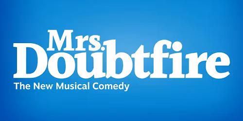 Mrs. Doubtfire