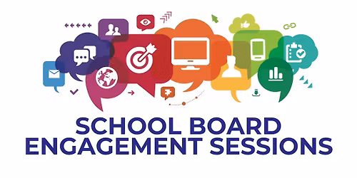 Board Engagement Session