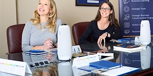 Experience the Power of Peer Advisory with TAB