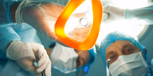 Repetytorium Anestezjologa 2026