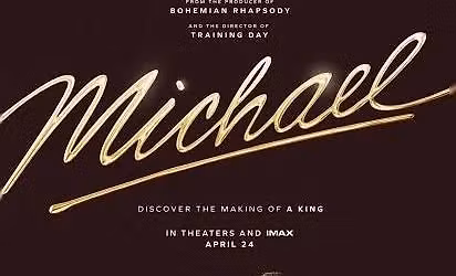 Michael