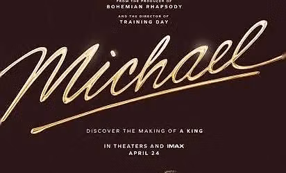 Michael